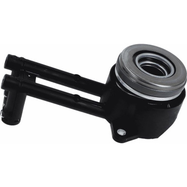 3182 654 145 Zentralausrücker, Kupplung