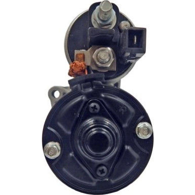 Hella | Starter | 8EA 012 528-041
