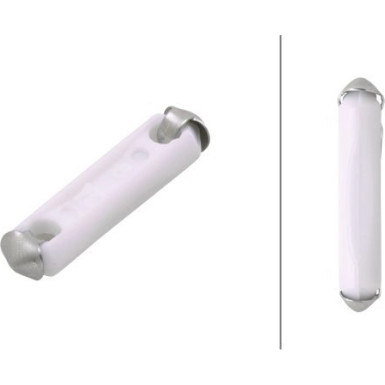 8JS 025 889-003 Sicherung