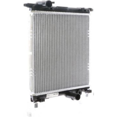 CR 831 000S Kühler, Motorkühlung BEHR