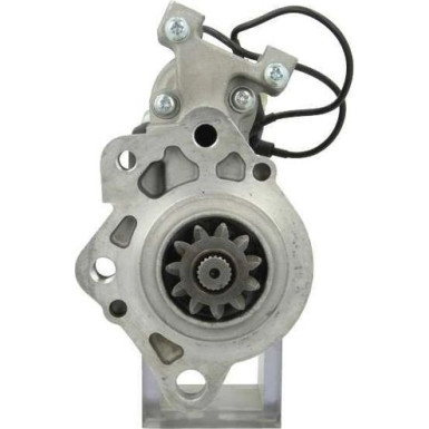 PSH | Starter | 150.535.113.130