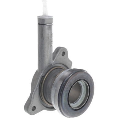 810212 Zentralausrücker, Kupplung