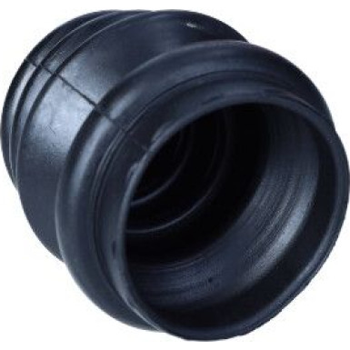 Maxgear | Faltenbalgsatz, Antriebswelle | 49-1332