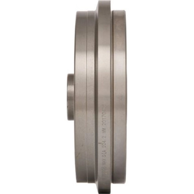 0 986 477 292 Bremstrommel