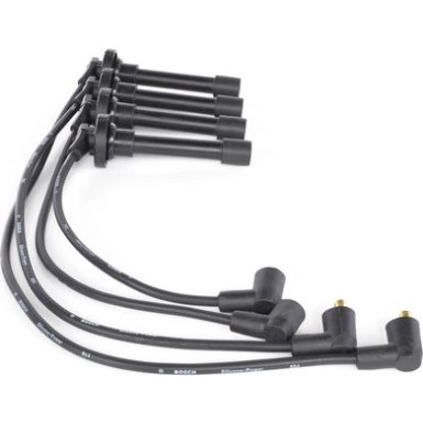 0 986 356 821 Zündleitungssatz