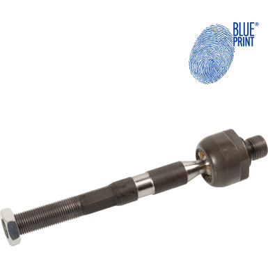 ADG087202 Axialgelenk, Spurstange