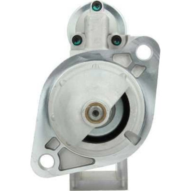 PSH Starter +Line Original 300.504.092.010