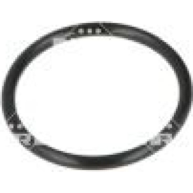 775060 Kühlmittelflansch