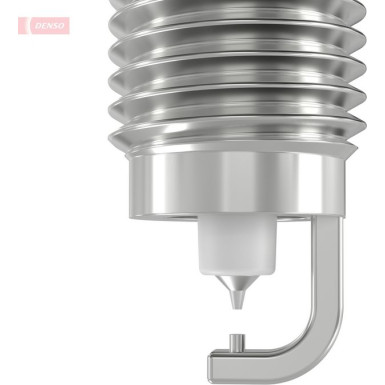 Denso Zündkerze Super Ignition Plug FXE20HE11