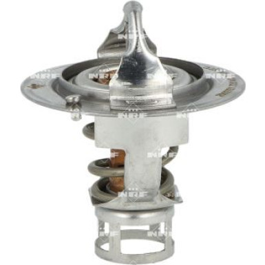 NRF | Thermostat, Kühlmittel | 725142