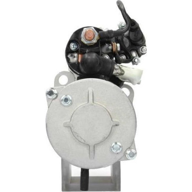 PSH Starter +Line Original 561.503.123.130 PSH Starter +Line Original 561.503.123.130