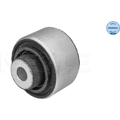 Meyle Lagerung, Lenker MEYLE-ORIGINAL: True to OE 100 407 0082