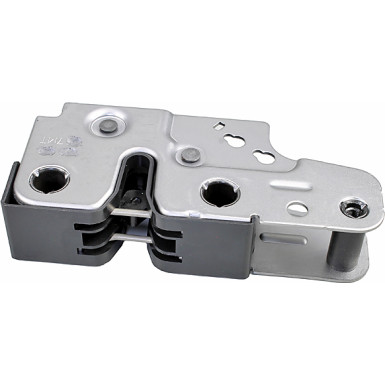 Metzger 2310570 Motorhaubenschloss ORIGINAL ERSATZTEIL GREENPARTS