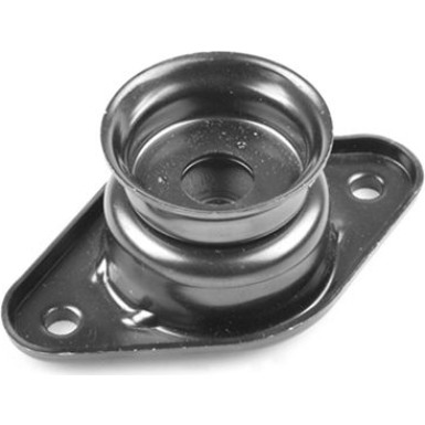 TED36741 Federbeinstützlager