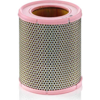 MANN-FILTER C 16 113 Luftfilter