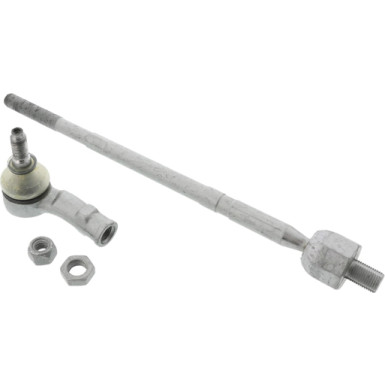 840 0540 10 Spurstange