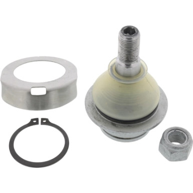 825 0104 10 Trag-/Führungsgelenk