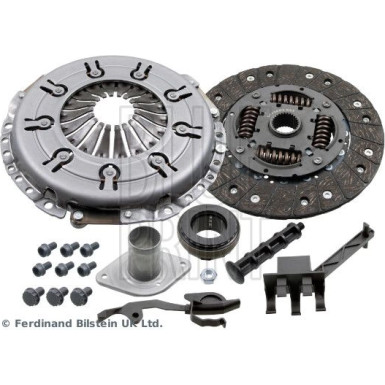 ADBP300192 Kupplungssatz