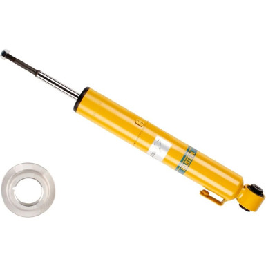 Bilstein | Stoßdämpfer | 24-065504