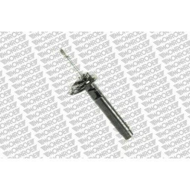 G8164 Stoßdämpfer MONROE ORIGINAL (Gas Technology)