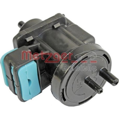 0892420 Druckwandler, Abgassteuerung