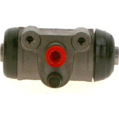 0 986 475 420 Radbremszylinder