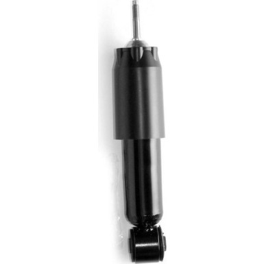 V2065 Stoßdämpfer VAN-MAGNUM