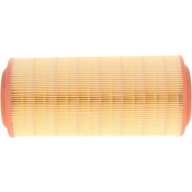 BOSCH 1 457 433 538 Luftfilter BOSCH 1 457 433 538 Luftfilter