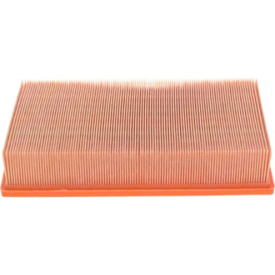 BOSCH 1 457 433 701 Luftfilter