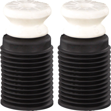 FEBI BILSTEIN 181757 Staubschutzsatz, Stoßdämpfer FEBI BILSTEIN 181757 Staubschutzsatz, Stoßdämpfer