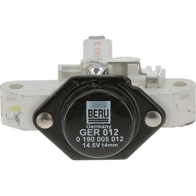 GER012 Generatorregler