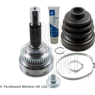 Blue Print | Gelenksatz, Antriebswelle | ADBP890041