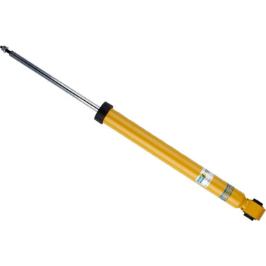 24-291231 Stoßdämpfer BILSTEIN - B6 Hochleistungsdämpfer 24-291231 Stoßdämpfer BILSTEIN - B6 Hochleistungsdämpfer