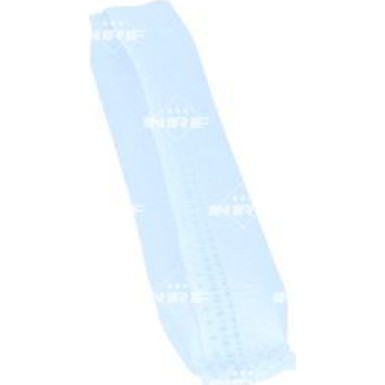 33400 Trockner, Klimaanlage 33400 Trockner, Klimaanlage