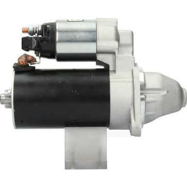 PSH | Starter | 210.554.112.010