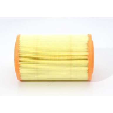 BOSCH 1 457 433 790 Luftfilter