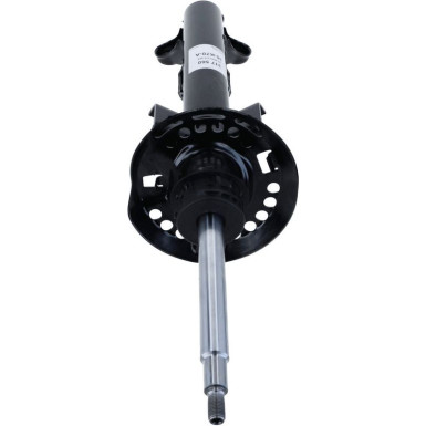 Sachs | Stoßdämpfer | 317 560