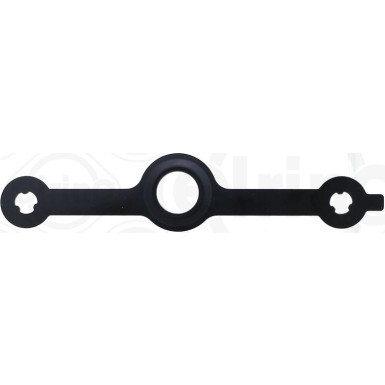 Elring | Dichtung, Sekundärluftventil | 081.241 Elring | Dichtung, Sekundärluftventil | 081.241