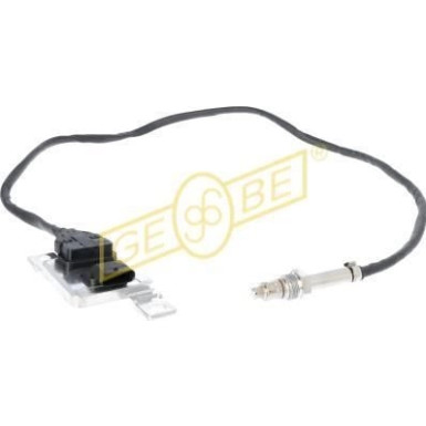 GEBE | NOx-Sensor, NOx-Katalysator | 9 2947 1
