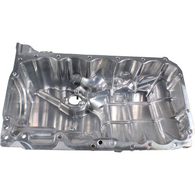 7990219 Ölwanne GREENPARTS