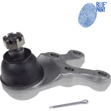 ADG08643 Trag-/Führungsgelenk