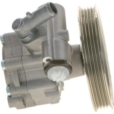 K S00 000 146 Hydraulikpumpe, Lenkung