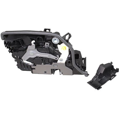 2314412 Türschloss GREENPARTS