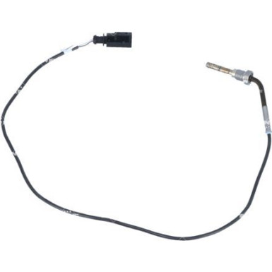707033 Sensor, Abgastemperatur EASY FIT