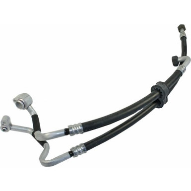 2360068 Hochdruck-/Niederdruckleitung, Klimaanlage