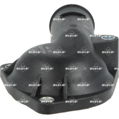 775044 Kühlmittelflansch