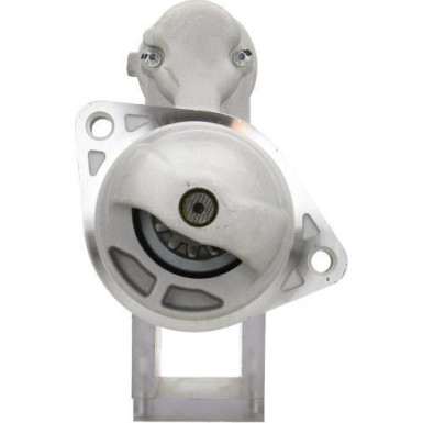 PSH Starter +Line Original 250.519.122.030