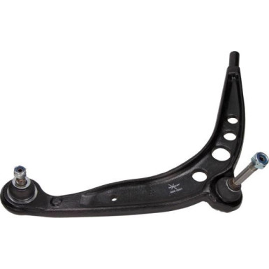 72-0737 Lenker, Radaufhängung