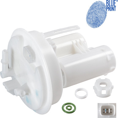 ADS72312 Kraftstofffilter ADS72312 Kraftstofffilter