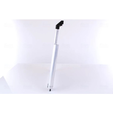 940136 Kondensator, Klimaanlage 940136 Kondensator, Klimaanlage